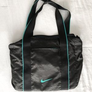 NIKE Gym Bag